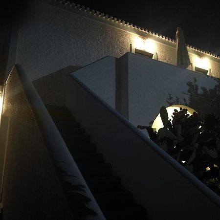 Villa Metaxa Spetses Town Exterior photo